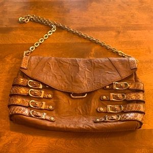 Authentic Vintage Jimmy Choo